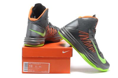 cheap nike hyperdunk 2012 no. 2